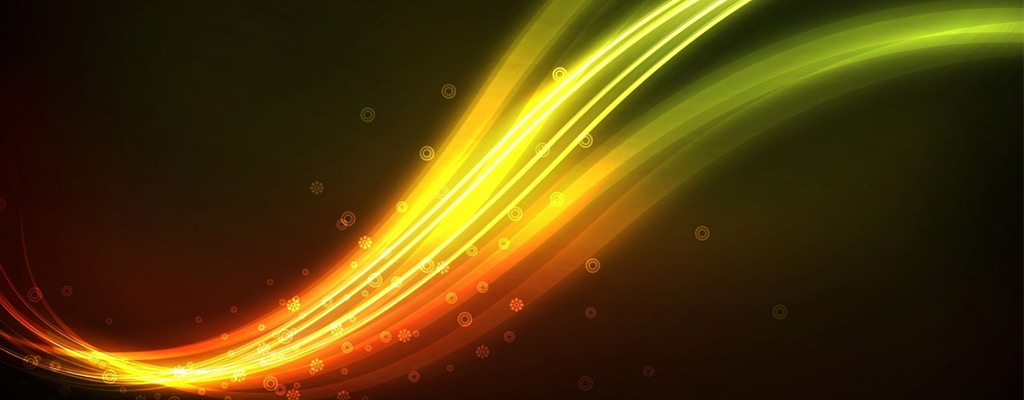 افت لینک در فیبر نوری