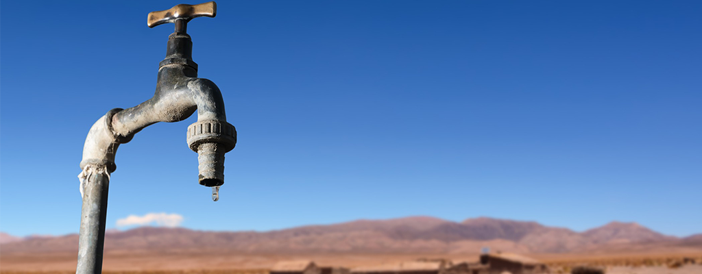 اهمیت افت در فیبر نوری سینگل مد