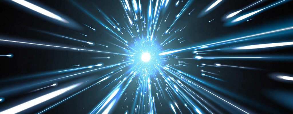 سرعت فیبر نوری مالتی مد