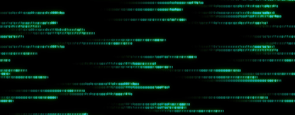 موج بر و تعداد حالت ها در شبکه فیبر نوری