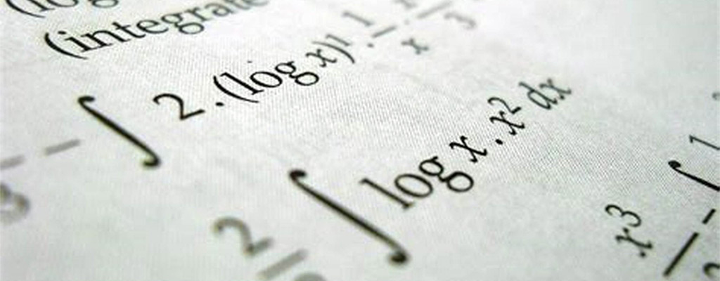 محاسبه توان خروجی لینک فیبر نوری