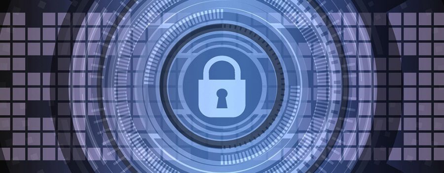 10 راهکار جلوگیری از حملات سایبری