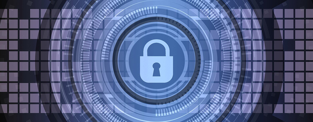 10 راهکار جلوگیری از حملات سایبری