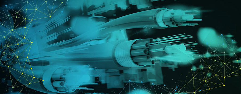 مکانیزم معادلات فرنل و بازتاب نور در OTDR