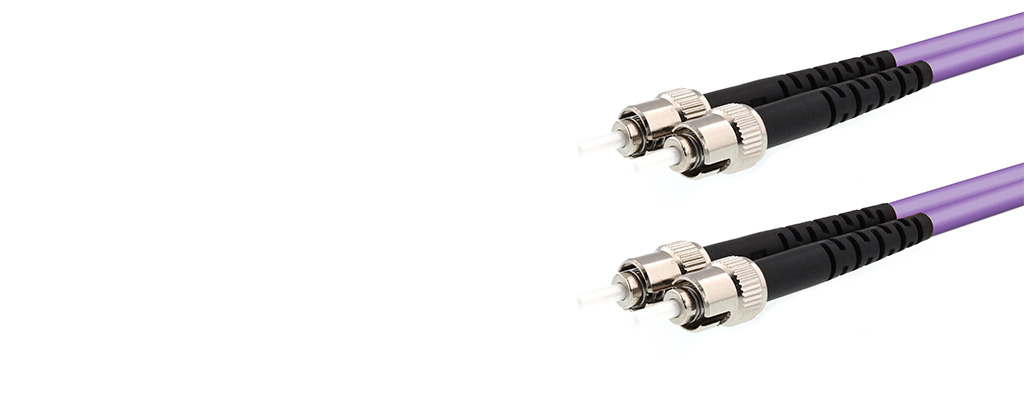 OM2 با OM3 سازگار است