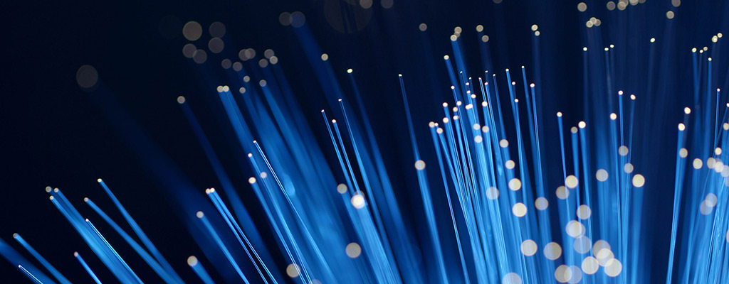 نحوه انتخاب کابل فیبر نوری