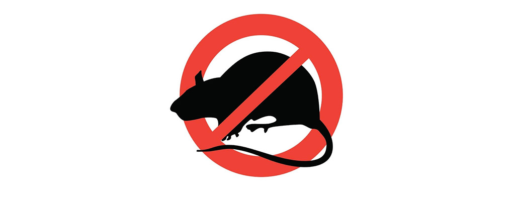 استاندارد ضد جونده rodent Proof