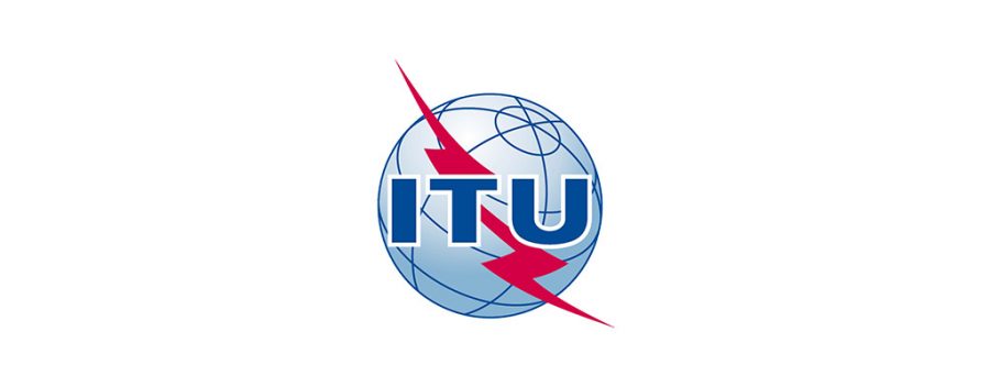 استاندارد فیبر G652D