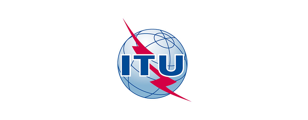 استاندارد ITU-T