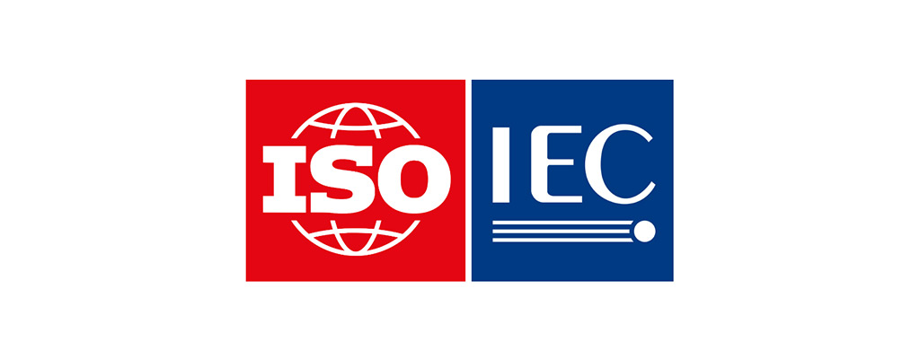 استاندارد ISO/IEC 11801