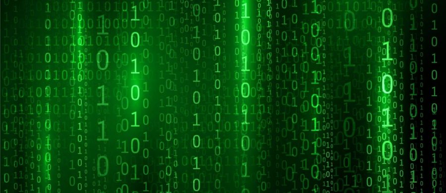 تفاوت دسی بلdB با dBm