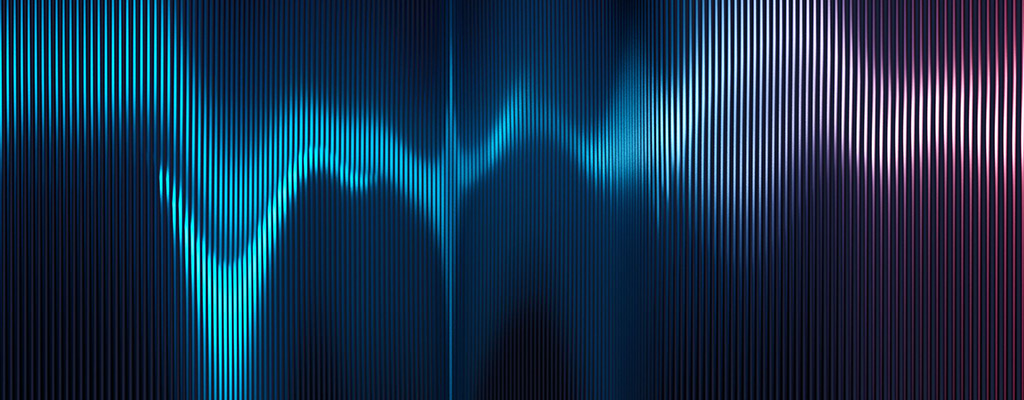 امكان نفوذ و ايجاد اختلال در انتقال داده