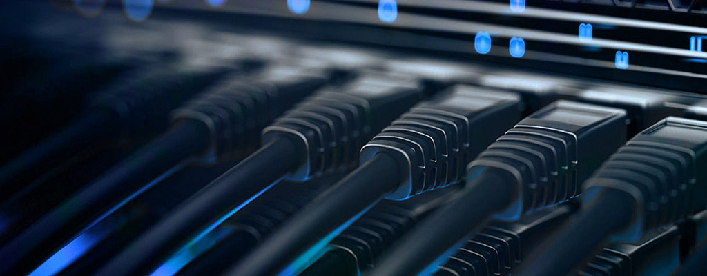 تفاوت بین Cat8 و Cat7 چیست