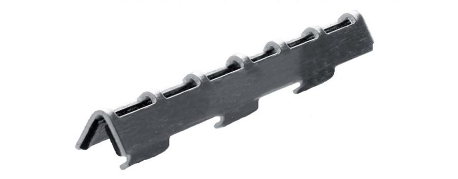 تفاوت کریمپ و شرینک فیوژن فیبر نوری