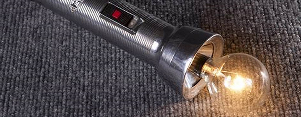 تلفات در فيبر نوری