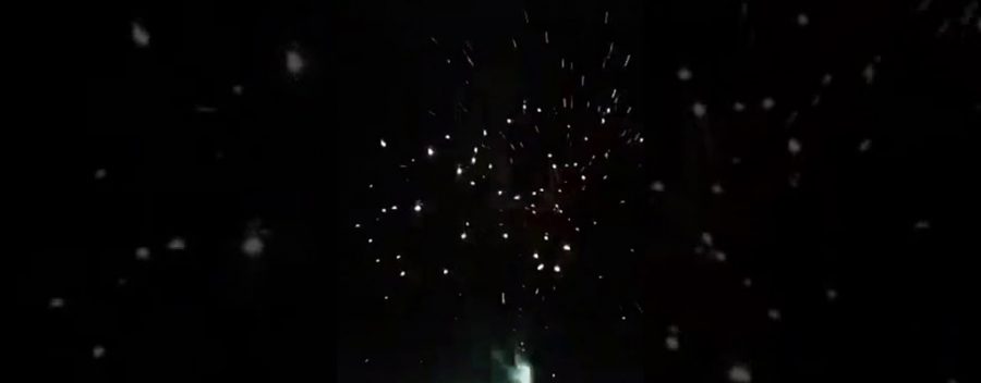 تمیز کردن کانکتور فیبر نوری