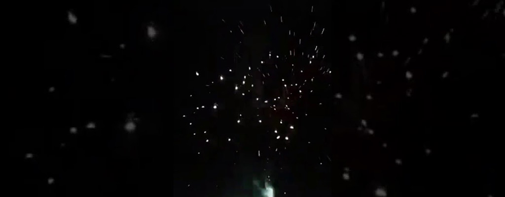 تمیز کردن کانکتور فیبر نوری