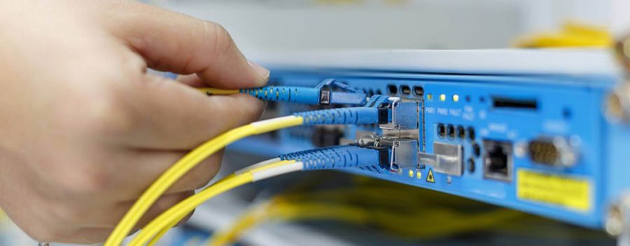 خط تولید پچ کورد