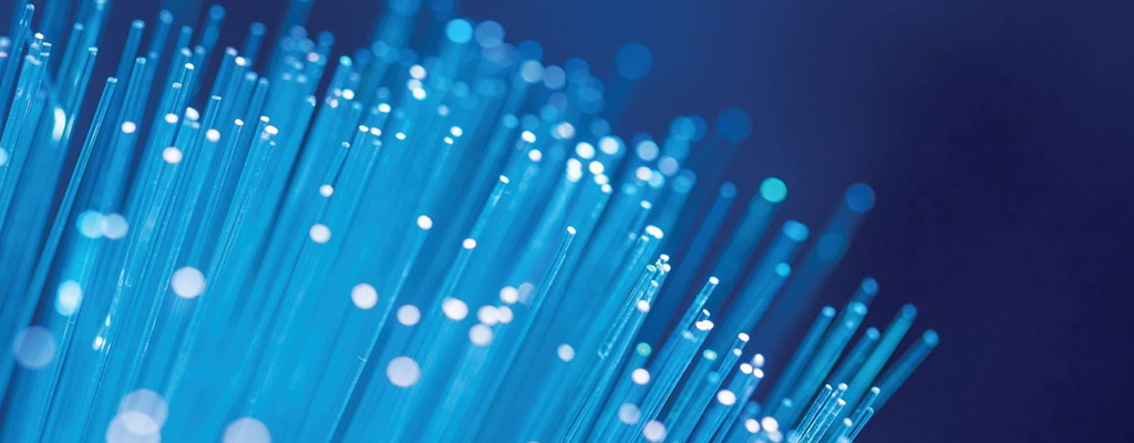 فیبر نوری استاندارد G657