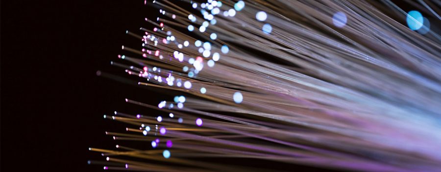 رویداد بازتاب نور