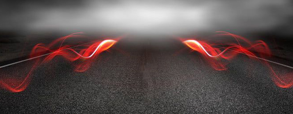 پراکندگی در فیبر نوری Dispersion