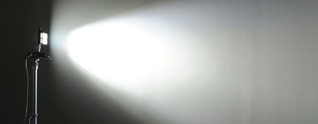 فرمول ضریب تضعیف فیبر نوری