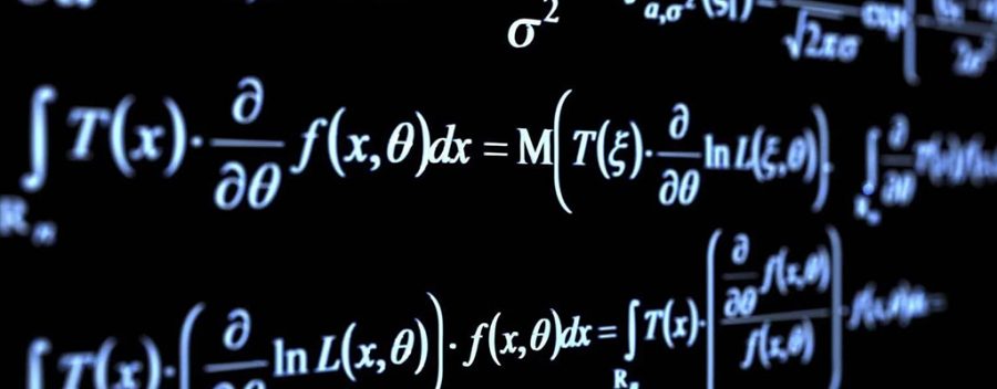 فرمول ضریب تضعیف فیبر نوری
