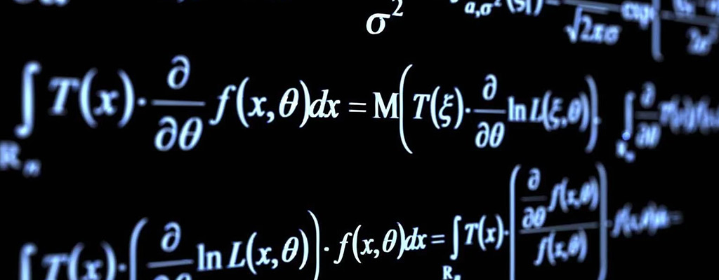 فرمول ضریب تضعیف فیبر نوری