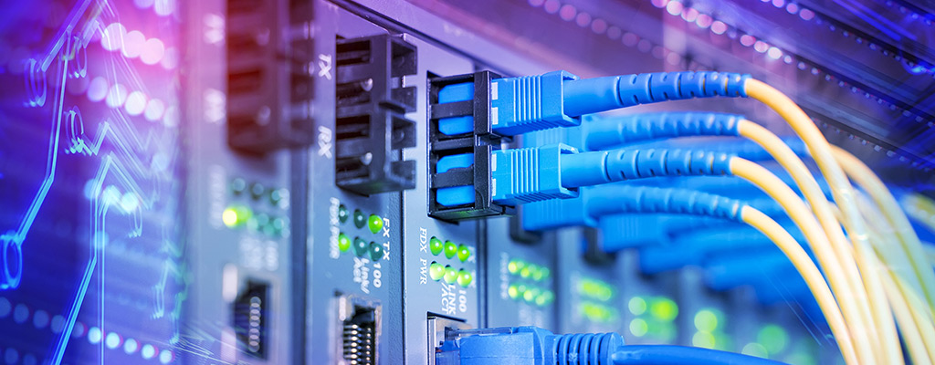 مزایای استفاده از کابل با روکش LSZH در چیست؟