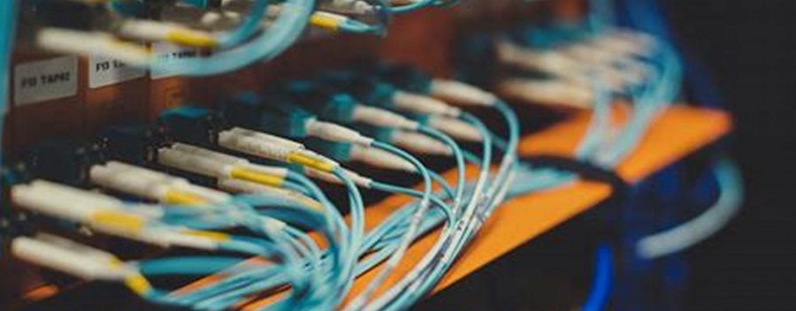 پچ کورد LC چیست ؟