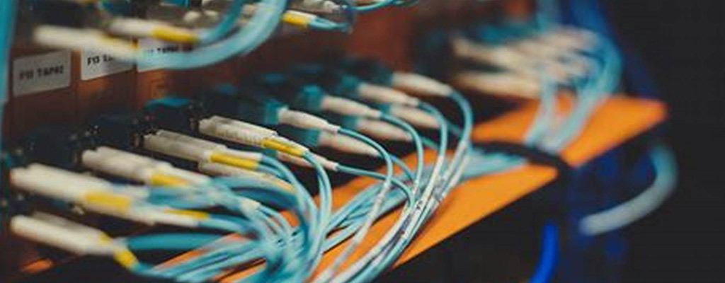 پچ کورد LC چیست ؟