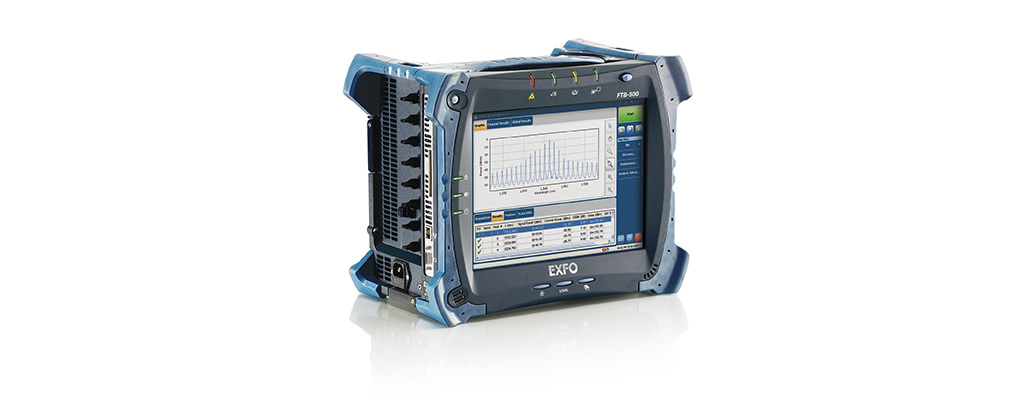 چرا از OTDR استفاده می شود