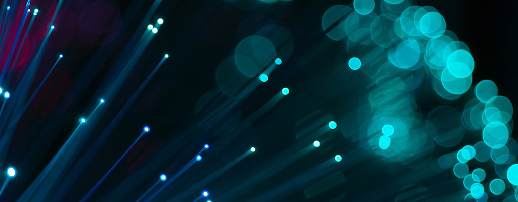 طبقه بندی کابل های فیبر نوری