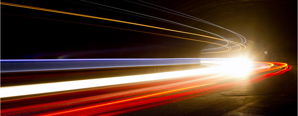 فیبر نوری OM2