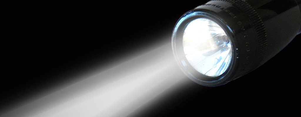 ترکیب شبکه مالتی مد و سینگل مد