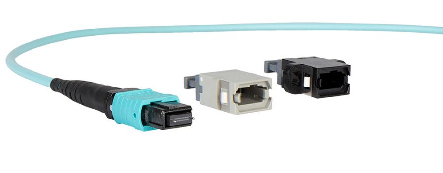 تست فیبر نوری – استاندارد مرتبط