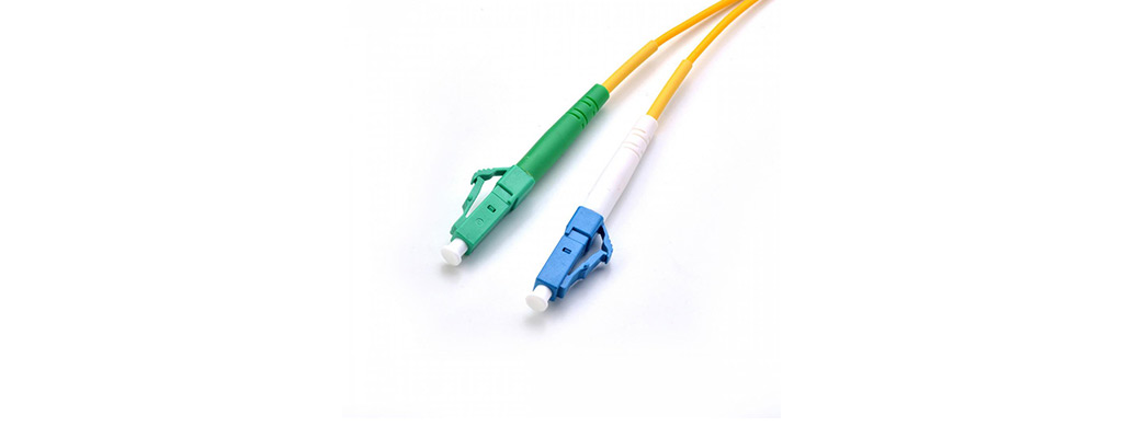 منظور از باند E در فیبر نوری G652