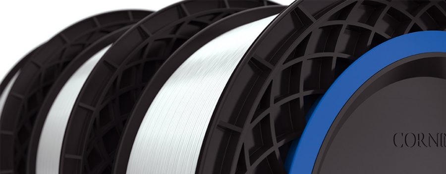 تفاوت فیبر نوری OM4 با OM3؟