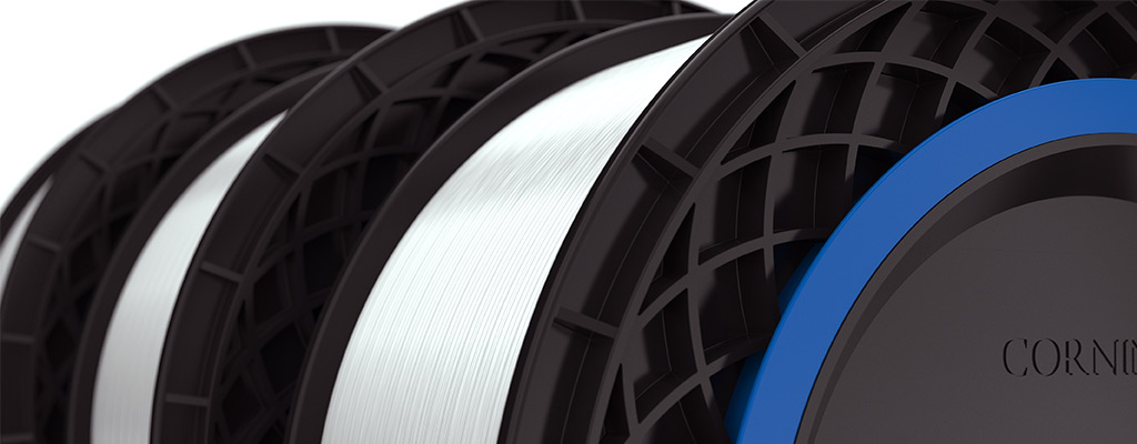 تفاوت فیبر نوری OM4 با OM3؟