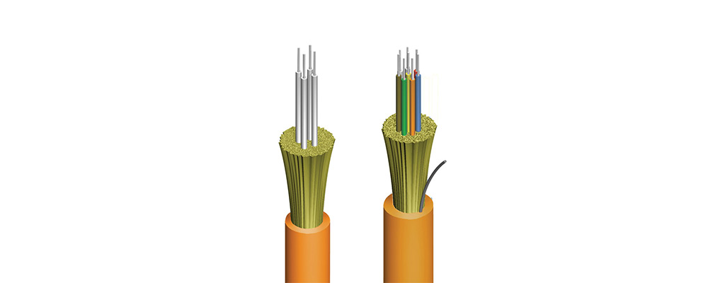 روکش کابل LSZH چیست؟
