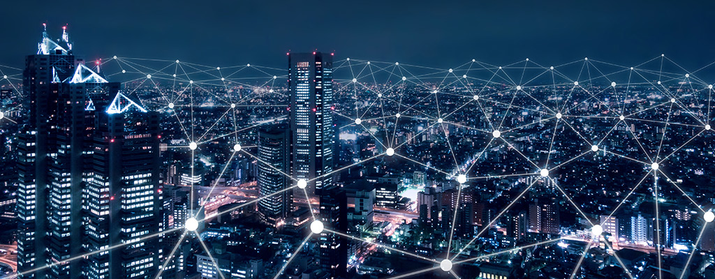 پهنای باند – BandWidth