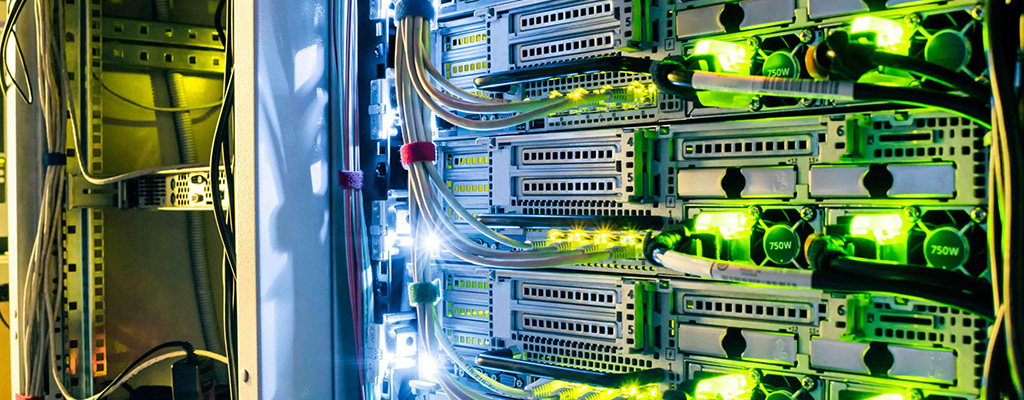 کابل فیبر نوری FTTH – دراپ کیبل