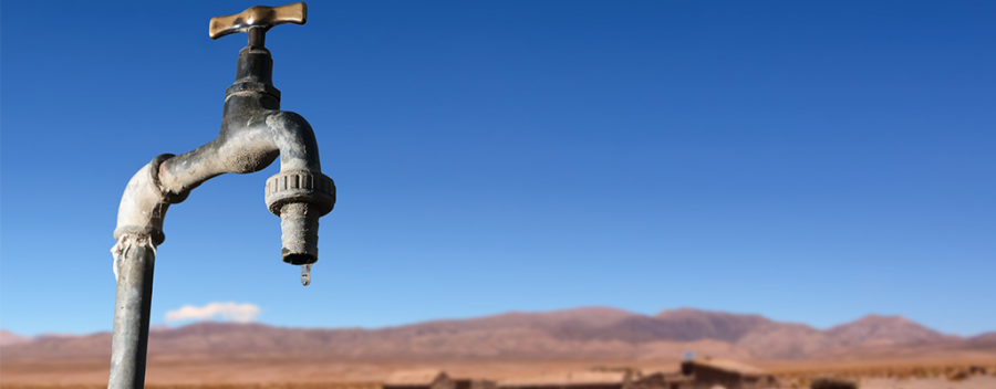 اهمیت افت در فیبر نوری سینگل مد