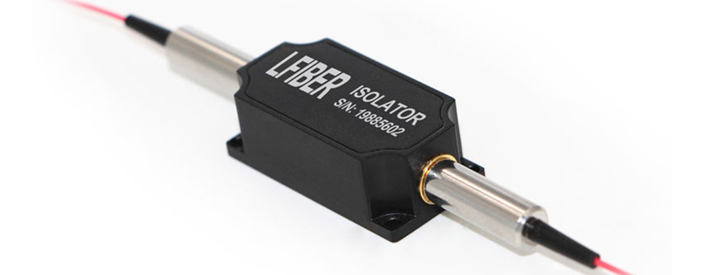 ایزولاتور نوری یا جداسازهای نوری “ISOLATORS”