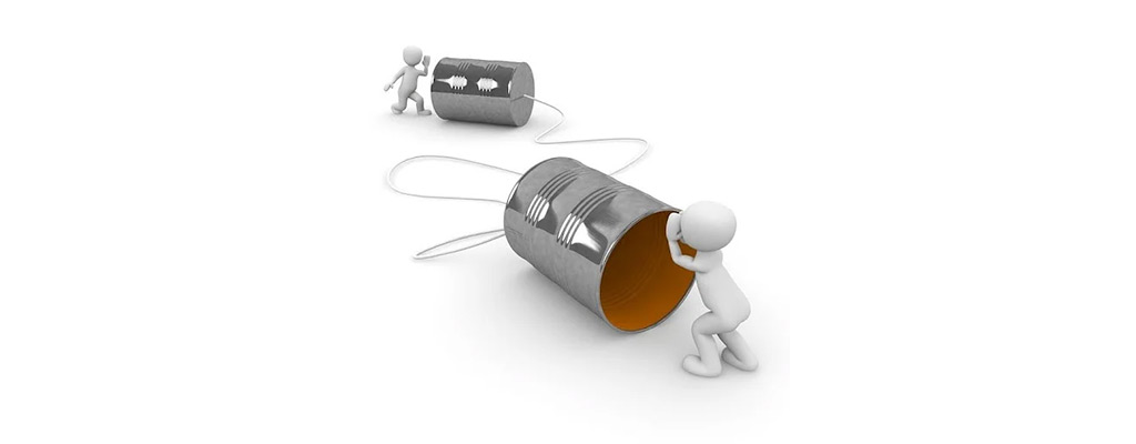 توان کششی کابل فیبر نوری