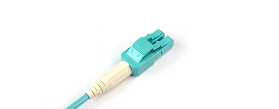 فرول کانکتور فیبر نوری چیست؟