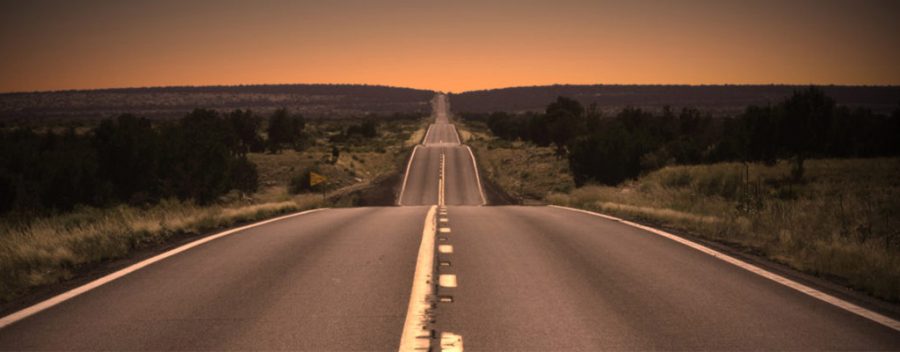 طول مجاز کابل شبکه مطابق استاندارد