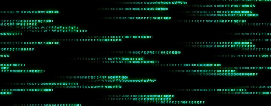 موجبر ها و تعداد حالت ها در شبکه فیبر نوری