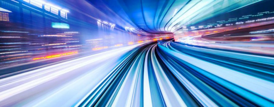 تفاوت نرخ باود در مقابل نرخ بیت